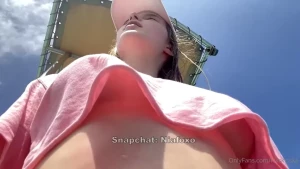 kisskisska Onlyfans leaked video 1596899 on Hotleaks.tv
