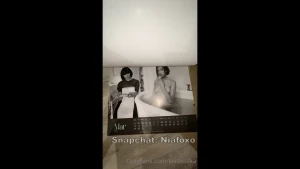 kisskisska Onlyfans leaked video 1596901 on Hotleaks.tv