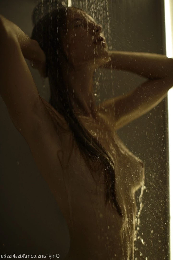 kisskisska Onlyfans leaked photo 4592835 on Hotleaks.tv