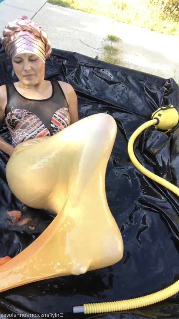 onnaloves Onlyfans leaked photo 6670857 on Hotleaks.tv
