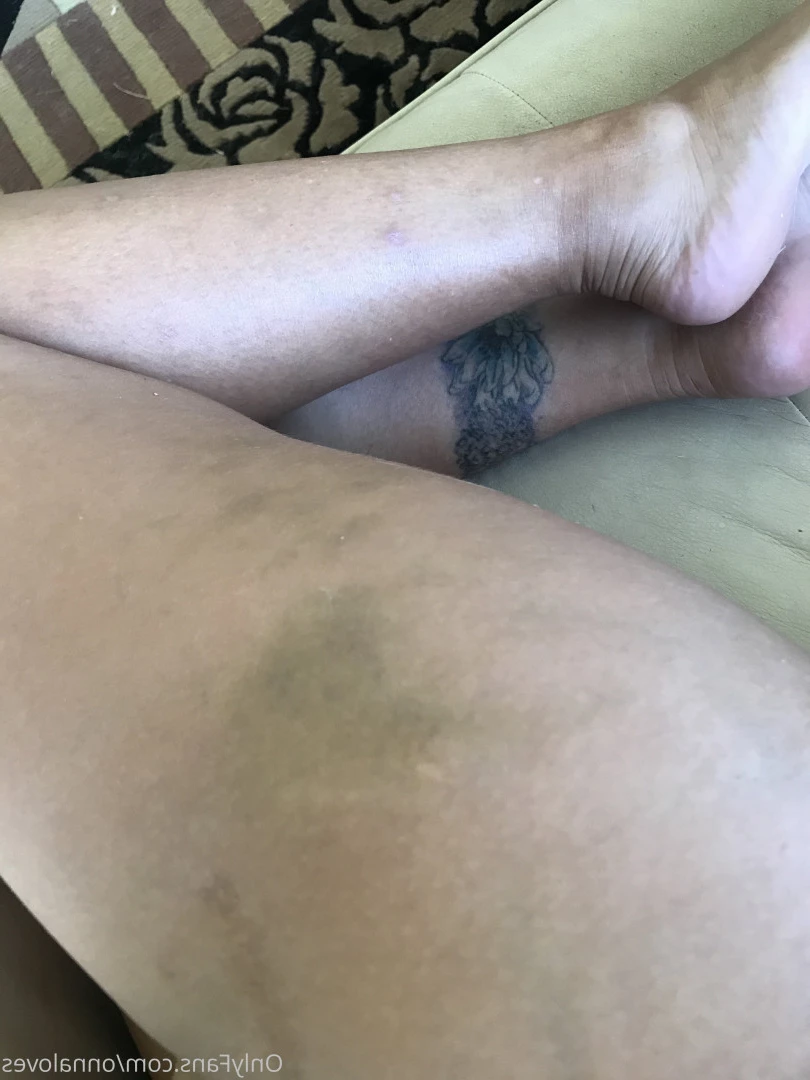 onnaloves Onlyfans leaked photo 6671077 on Hotleaks.tv