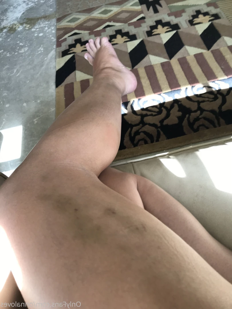 onnaloves Onlyfans leaked photo 6671207 on Hotleaks.tv