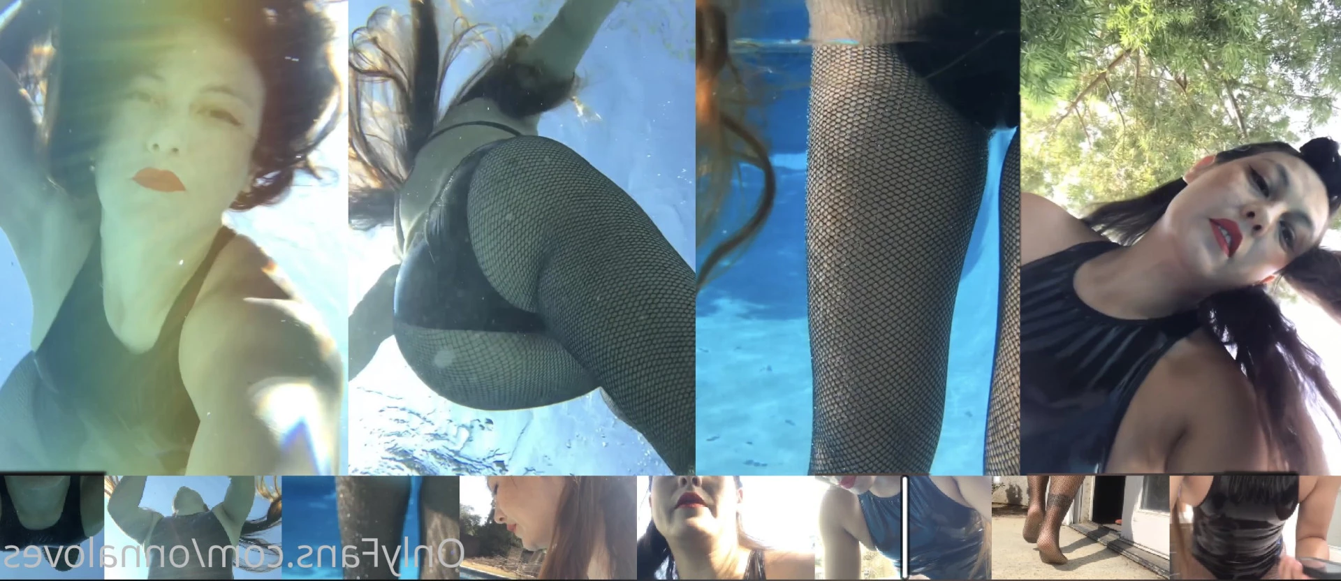 onnaloves Onlyfans leaked photo 6671416 on Hotleaks.tv