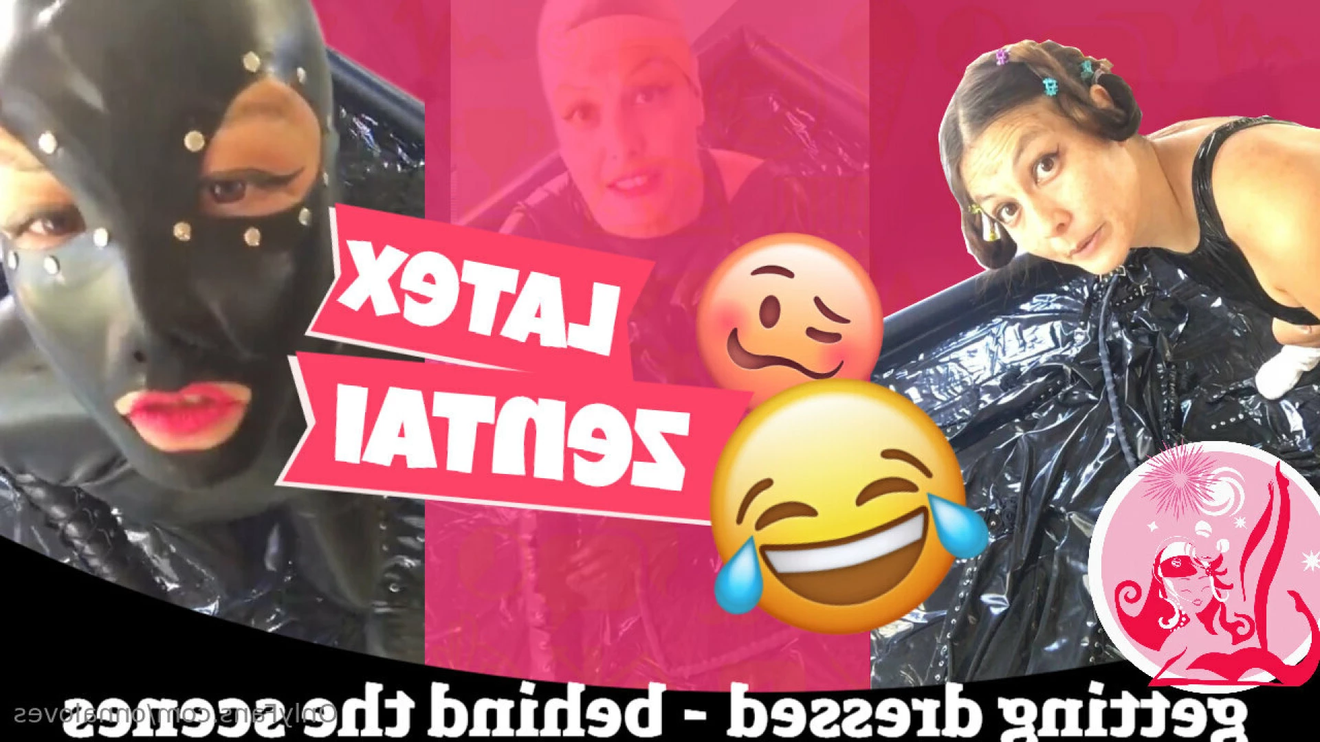 onnaloves Onlyfans leaked photo 6671440 on Hotleaks.tv