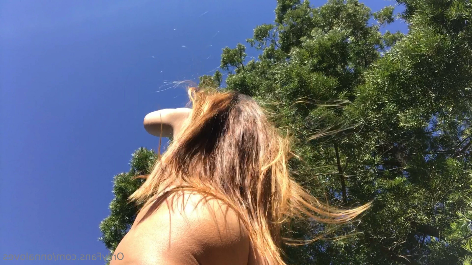 onnaloves Onlyfans leaked photo 6671503 on Hotleaks.tv