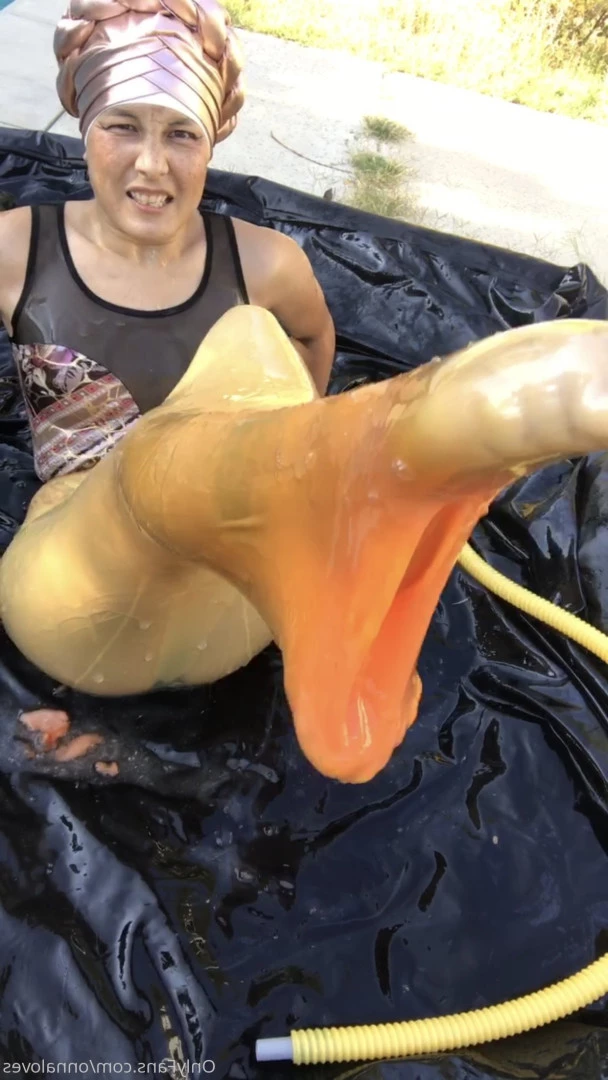 onnaloves Onlyfans leaked photo 6671661 on Hotleaks.tv