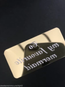 6671906