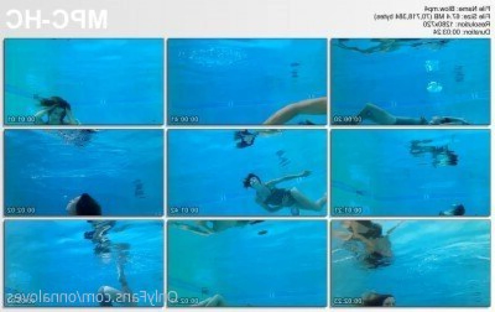 onnaloves Onlyfans leaked photo 6671949 on Hotleaks.tv