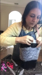 onnaloves Onlyfans leaked video 7078031 on Hotleaks.tv