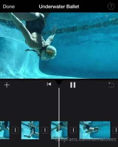 onnaloves Onlyfans leaked video 7078051 on Hotleaks.tv