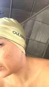 onnaloves Onlyfans leaked video 7078057 on Hotleaks.tv