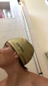 onnaloves Onlyfans leaked video 7078077 on Hotleaks.tv