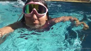 onnaloves Onlyfans leaked video 7078090 on Hotleaks.tv