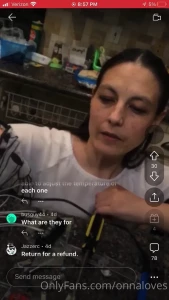 onnaloves Onlyfans leaked video 7078103 on Hotleaks.tv