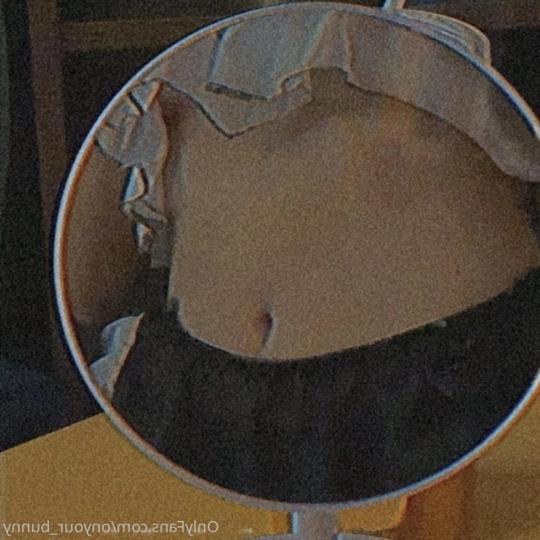 Babe 🐰 [ onyour_bunny ] Onlyfans leaked photo 7359899 on Hotleaks.tv
