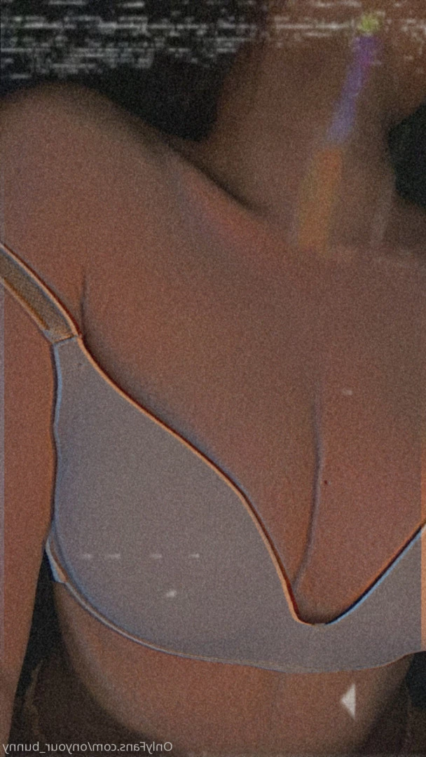 Babe 🐰 [ onyour_bunny ] Onlyfans leaked photo 7359920 on Hotleaks.tv