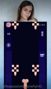6769769