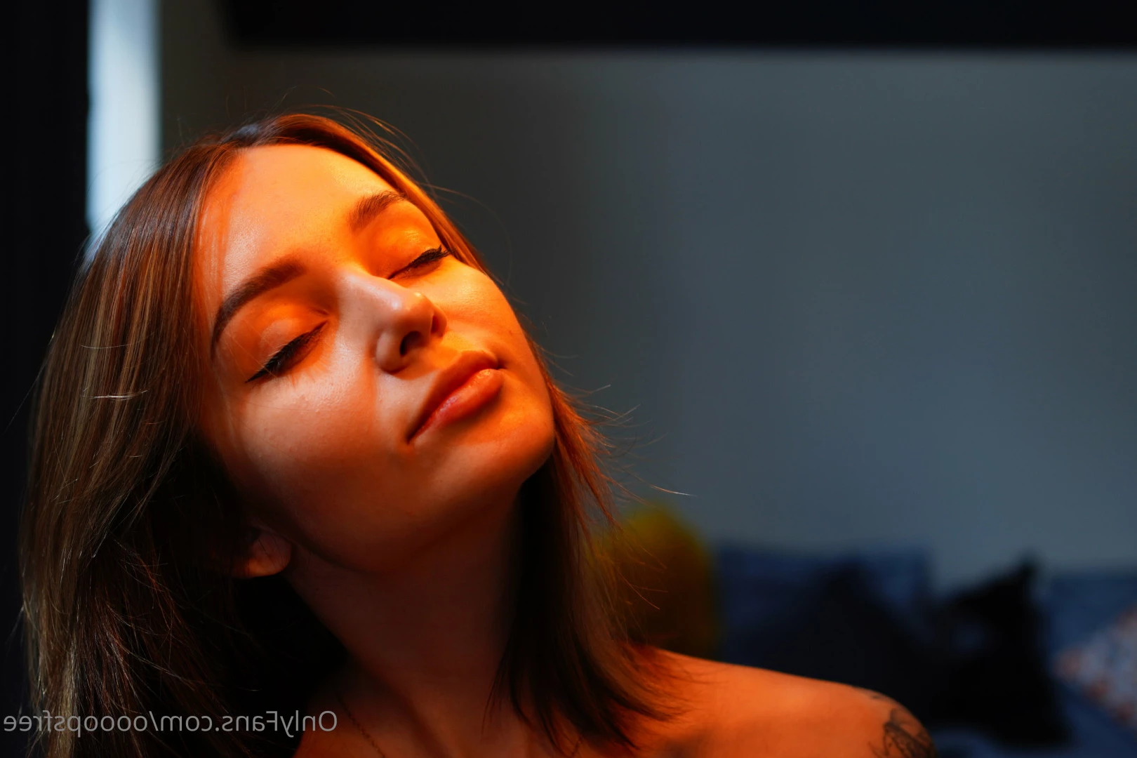 oooops__free [ oooopsfree ] Onlyfans leaked photo 10455077 on Hotleaks.tv