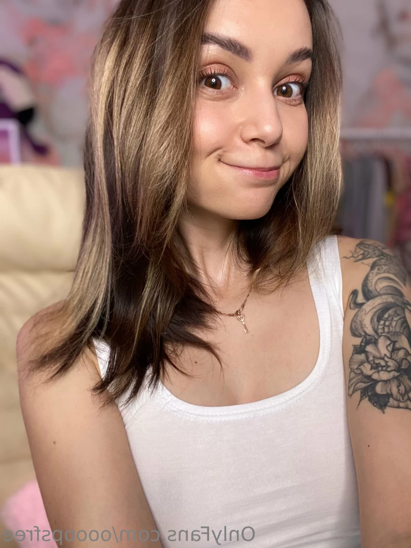 oooops__free [ oooopsfree ] Onlyfans leaked photo 10455087 on Hotleaks.tv