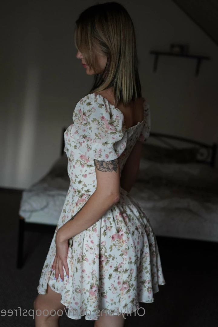 oooops__free [ oooopsfree ] Onlyfans leaked photo 10455101 on Hotleaks.tv