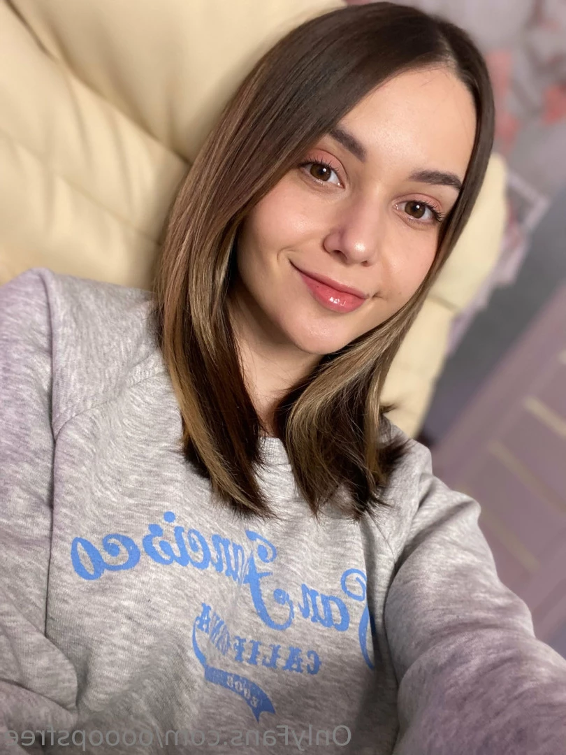 oooops__free [ oooopsfree ] Onlyfans leaked photo 10455102 on Hotleaks.tv