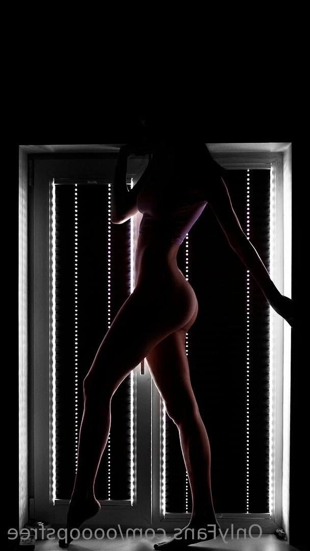 oooops__free [ oooopsfree ] Onlyfans leaked photo 10455110 on Hotleaks.tv