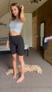oooops__free [ oooopsfree ] Onlyfans leaked video 11604018 on Hotleaks.tv
