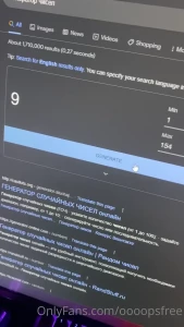 14931551