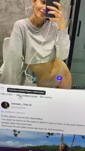oooops__free [ oooopsfree ] Onlyfans leaked video 15838416 on Hotleaks.tv