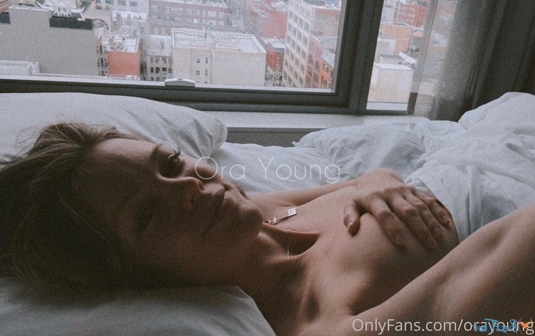 Ora Young [ orayoung ] Onlyfans leaked photo 16911939 on Hotleaks.tv