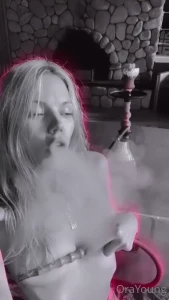 Ora Young [ orayoung ] Onlyfans leaked video 7077943 on Hotleaks.tv