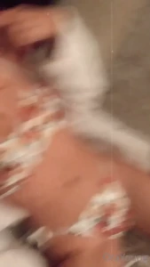 Ora Young [ orayoung ] Onlyfans leaked video 10541028 on Hotleaks.tv