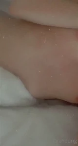 10541068