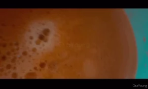 10541074