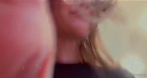 10541091