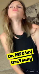 10541101