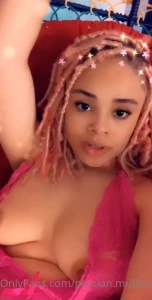 Muffin [ organicfetish ] Onlyfans leaked video 7077020 on Hotleaks.tv