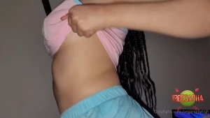 Muffin [ organicfetish ] Onlyfans leaked video 7077060 on Hotleaks.tv