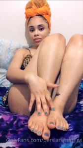 Muffin [ organicfetish ] Onlyfans leaked video 7077090 on Hotleaks.tv
