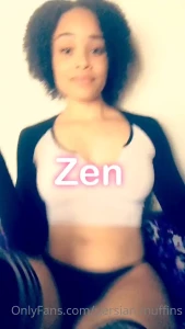 Muffin [ organicfetish ] Onlyfans leaked video 7077338 on Hotleaks.tv
