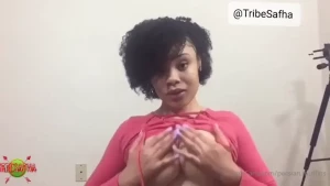 Muffin [ organicfetish ] Onlyfans leaked video 7077383 on Hotleaks.tv