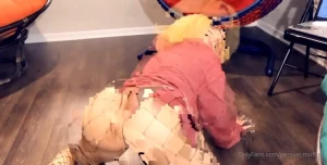 Muffin [ organicfetish ] Onlyfans leaked video 7077433 on Hotleaks.tv