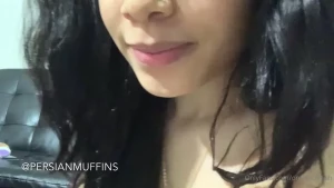 7077605