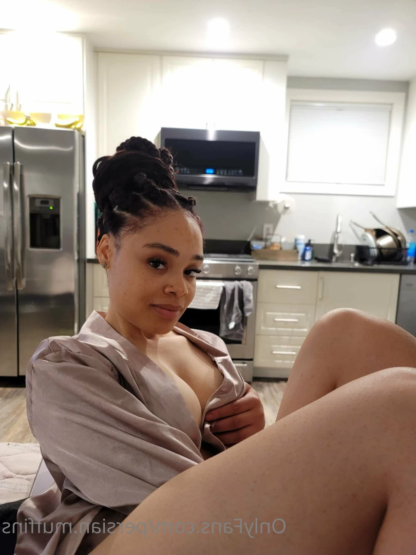 Muffin [ organicfetish ] Onlyfans leaked photo 7212498 on Hotleaks.tv
