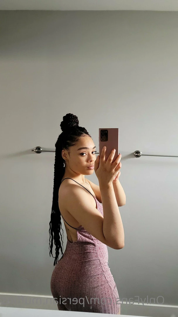 Muffin [ organicfetish ] Onlyfans leaked photo 7212586 on Hotleaks.tv