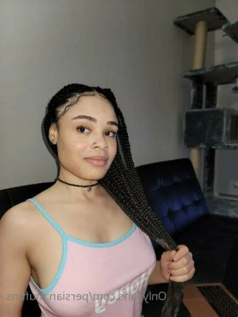 Muffin [ organicfetish ] Onlyfans leaked photo 7212679 on Hotleaks.tv