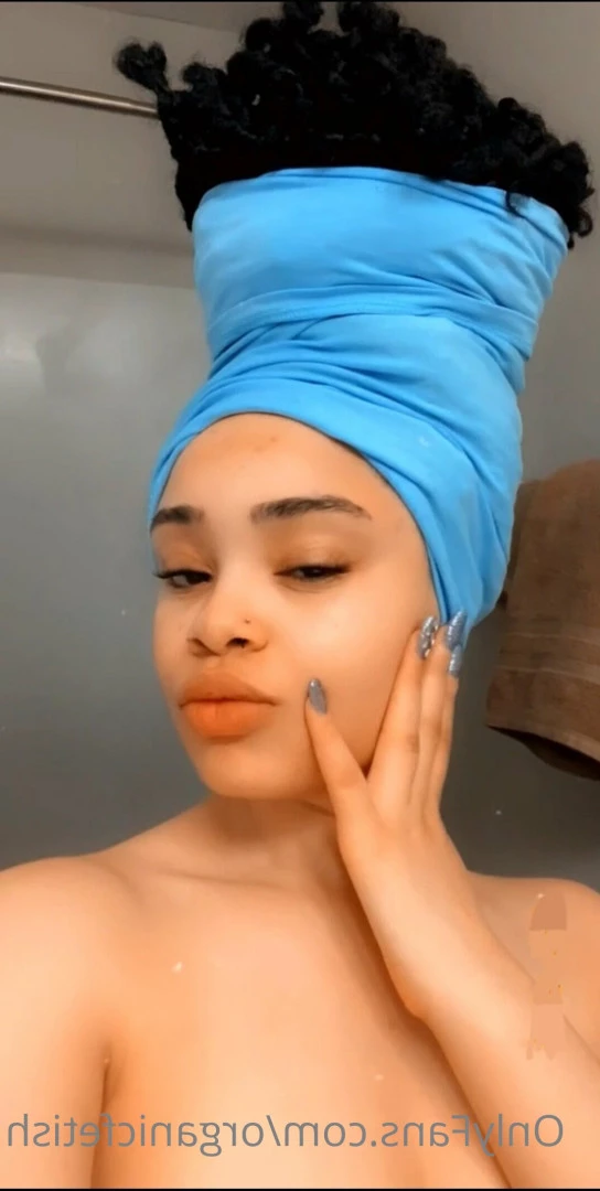 Muffin [ organicfetish ] Onlyfans leaked photo 7212697 on Hotleaks.tv