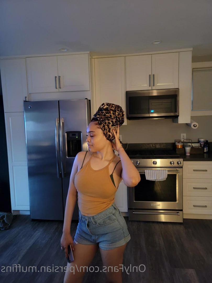 Muffin [ organicfetish ] Onlyfans leaked photo 7212709 on Hotleaks.tv