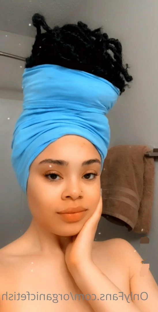 Muffin [ organicfetish ] Onlyfans leaked photo 7212743 on Hotleaks.tv