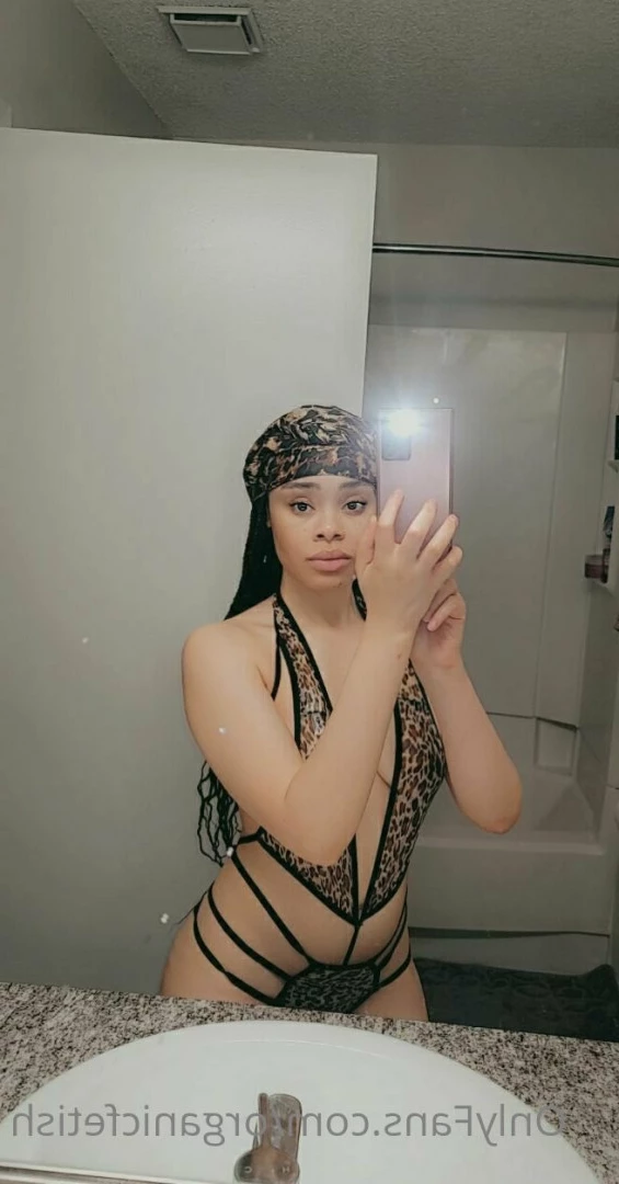 Muffin [ organicfetish ] Onlyfans leaked photo 7212821 on Hotleaks.tv